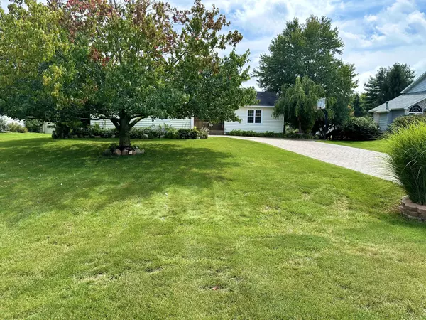 Marshall, MI 49068,24 Peter Pan Lane