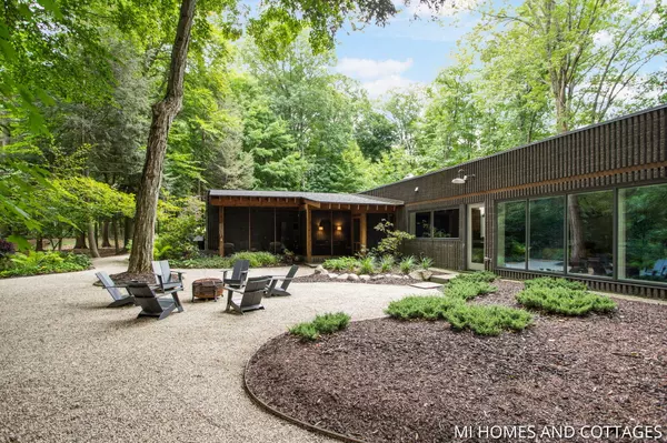 Holland, MI 49423,6625 147th Avenue