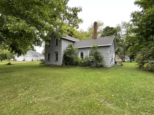 Union City, MI 49094,324 Lee Street