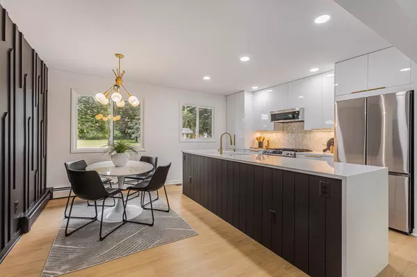 2860 Northville NE Drive Grand Rapids, MI 49525