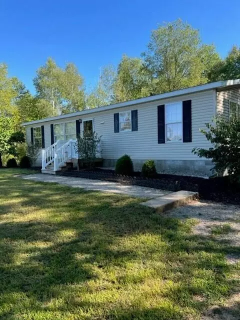 Ravenna, MI 49451,13849 Goodrich Road
