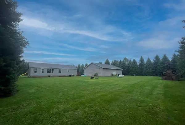 Eau Claire, MI 49111,9282 M 62 Highway