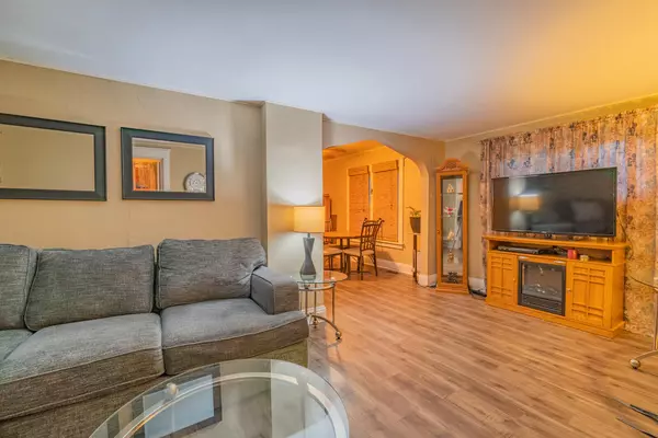 Twin Lake, MI 49457,378 E White Lake Drive