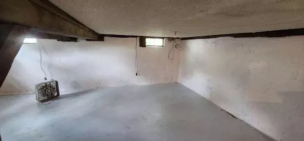 Hopkins, MI 49328,220 Selby Street