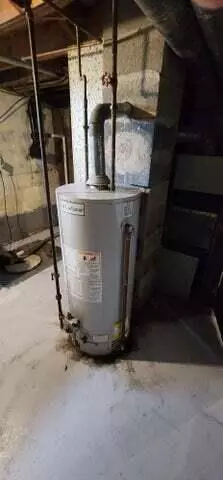 Hopkins, MI 49328,220 Selby Street