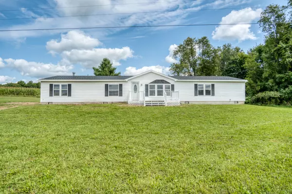Blanchard, MI 49310,8699 S Coldwater