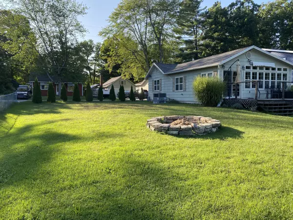 Greenville, MI 48838,451 Pine Drive