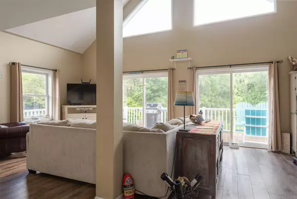 South Haven, MI 49090,7227 Longfellow Street