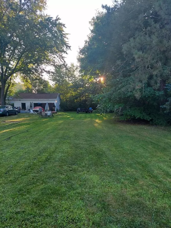 Ravenna, MI 49451,VL Conklin Street