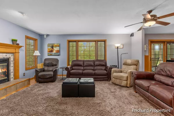 Mount Pleasant, MI 48858,1406 Orchard Lane