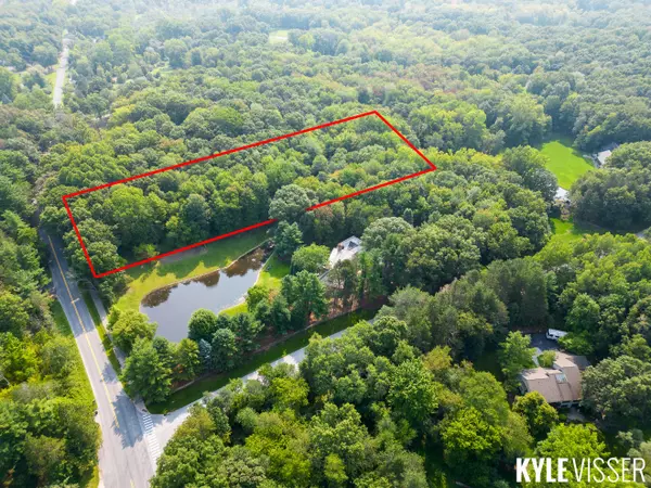 Ada, MI 49301,8770 Conservation NE Street