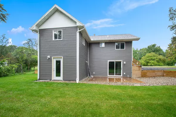 Edwardsburg, MI 49112,26927 Wilkinson Street