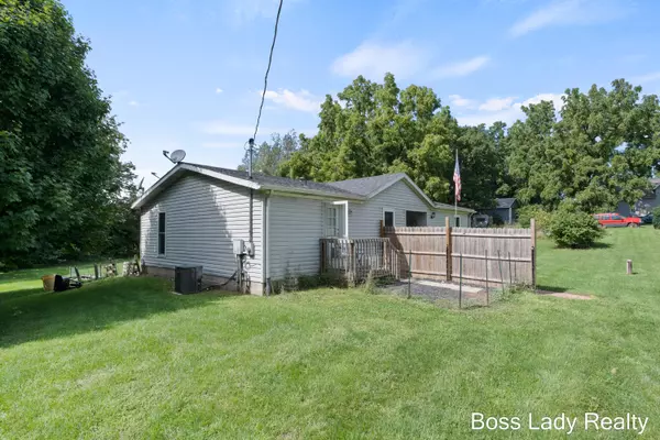 Covert, MI 49043,28260 69th Street