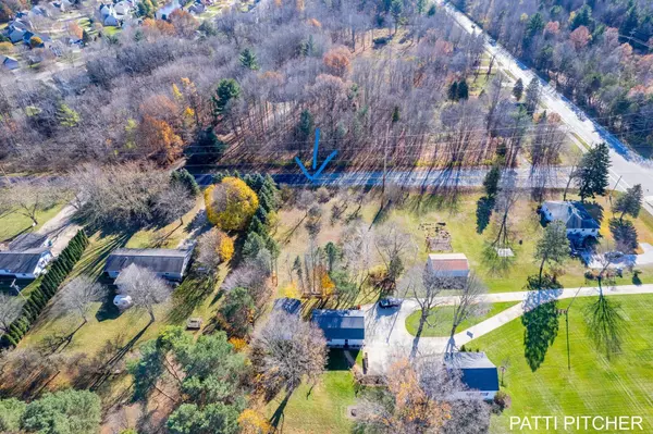 Grand Haven, MI 49417,0 Johnson Street
