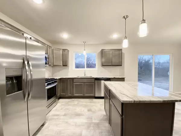 Wayland, MI 49348,4225 Butternut Drive