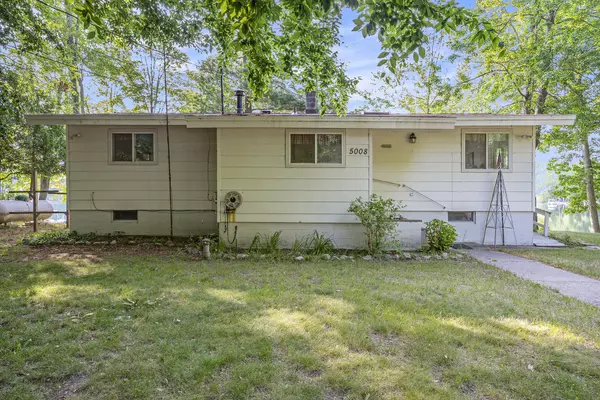 Fountain, MI 49410,5008 N Ford Lake Road