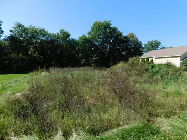 Benton Harbor, MI 49022,562 Swan River Drive