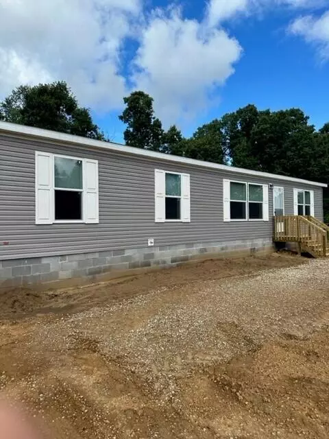 Wayland, MI 49348,2724 Pasture Street