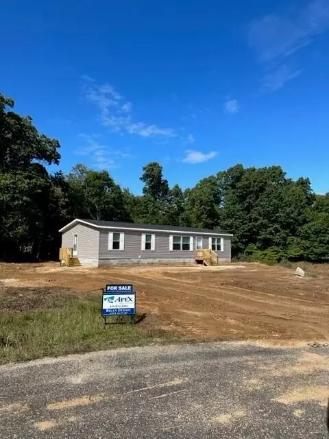 Wayland, MI 49348,2724 Pasture Street