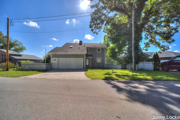 Fruitport, MI 49415,168 Lake Street