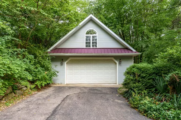 Mattawan, MI 49071,24788 38th Avenue