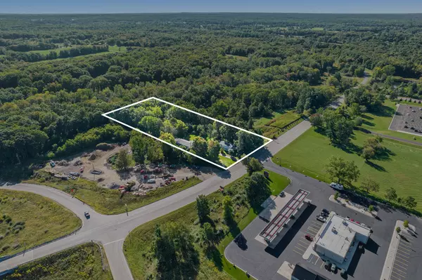 Parma, MI 49269,2431 N Dearing Road