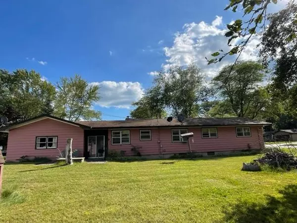 Reed City, MI 49677,520 W Todd Avenue
