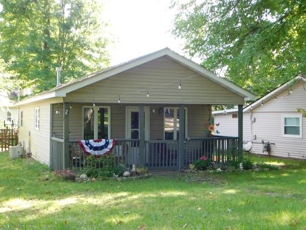 95359 Magician Drive, Dowagiac, MI 49047