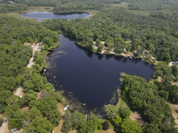 Brohman, MI 49312,7346 N Central Avenue