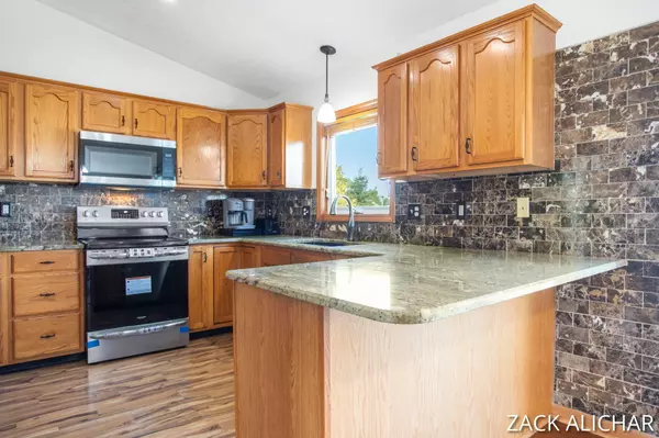 Zeeland, MI 49464,9295 Southwind Drive