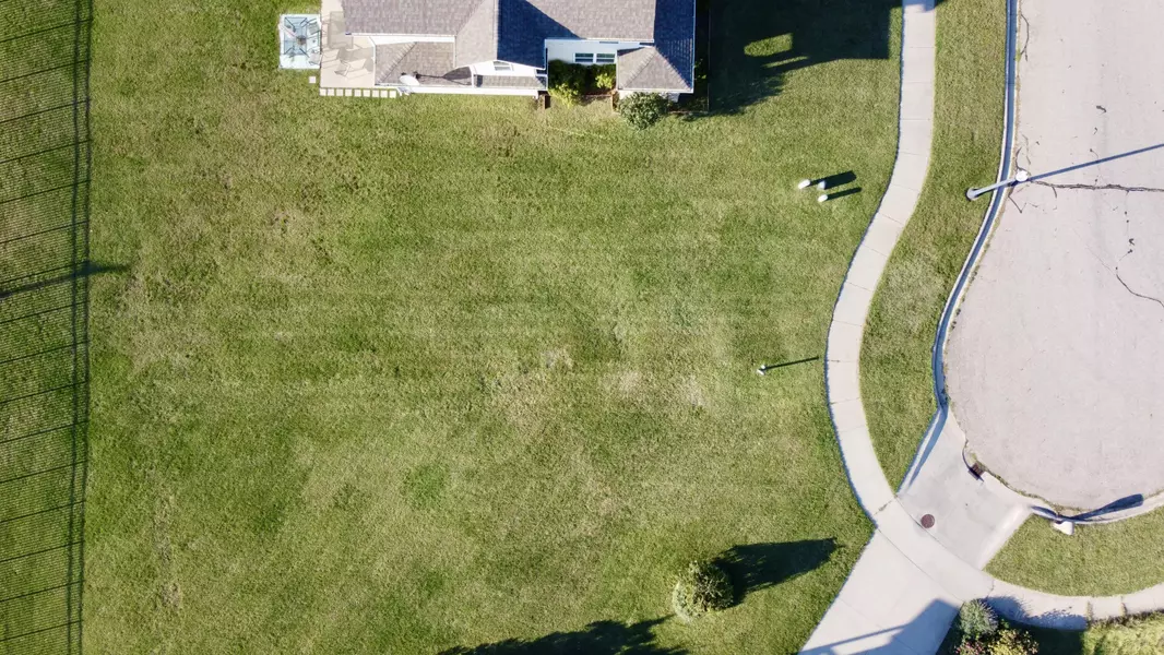410 Market Place, Benton Harbor, MI 49022