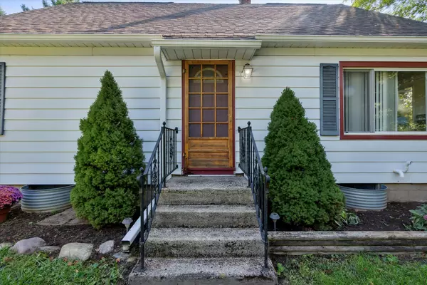 Marshall, MI 49068,9718 19 1/2 Mile Road