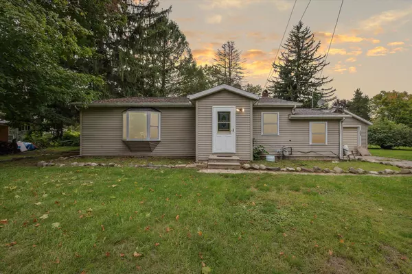 Tekonsha, MI 49092,408 W Canal Street