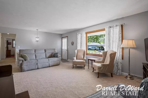 Dorr, MI 49323,1766 Deerfield Court