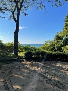 Coloma, MI 49038,6084 Dune Path