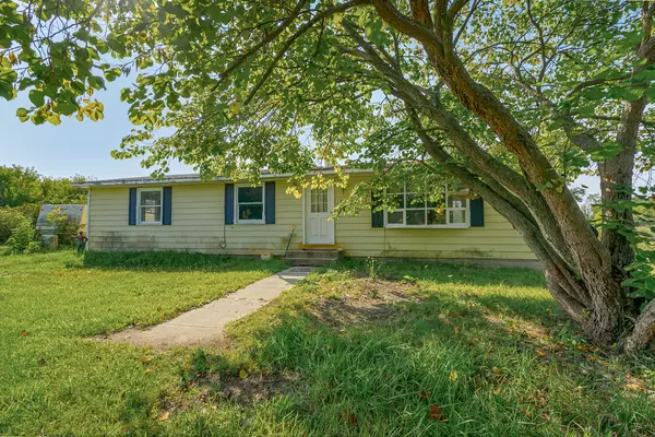 Hopkins, MI 49328,1282 122nd Avenue