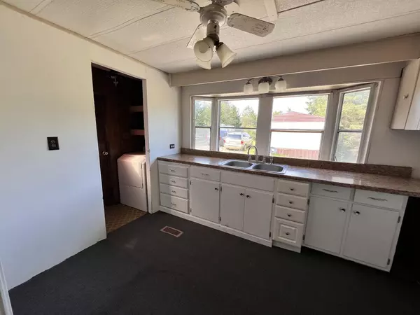 Osseo, MI 49266,3700/3730 Pioneer Road