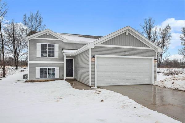 3593 Martin Path, St. Joseph, MI 49085