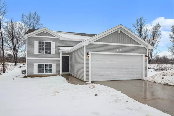 3593 Martin Path, St. Joseph, MI 49085