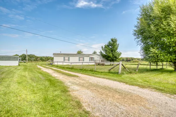 Stanwood, MI 49346,20428 5 Mile Road