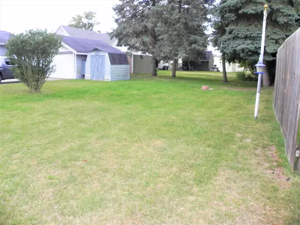 Sturgis, MI 49091,307 S Park Street