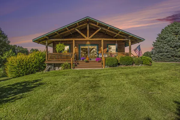 Hopkins, MI 49328,2208 Millers Lane