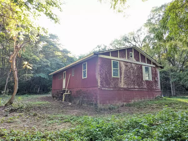 Gobles, MI 49055,30612 1st Avenue