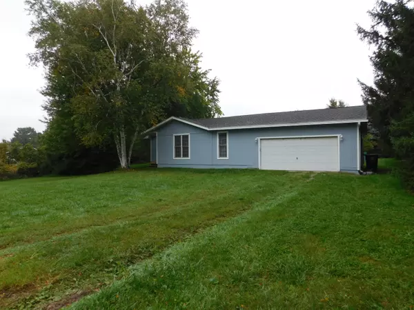 4890 Milett Road, Fowlerville, MI 48836