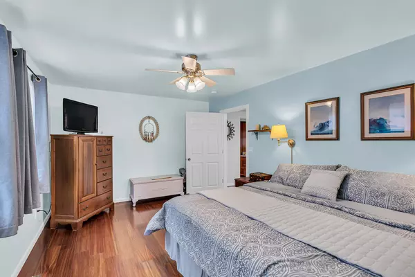 Jackson, MI 49203,610 S 24th Street