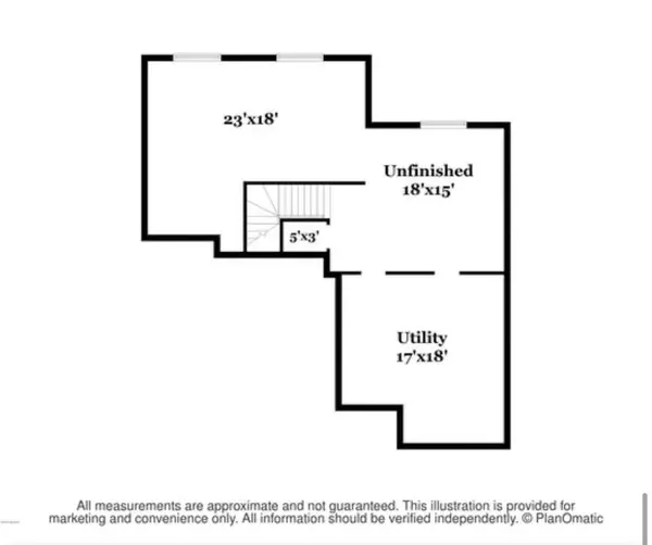 Caledonia, MI 49316,6831 Caliburn Drive