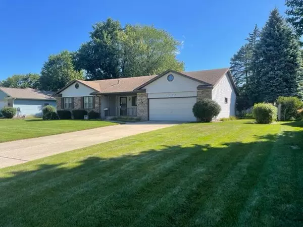 Jenison, MI 49428,7500 Brower Lane