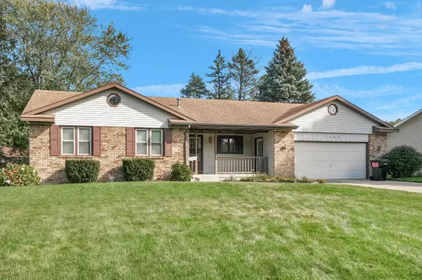 Jenison, MI 49428,7500 Brower Lane