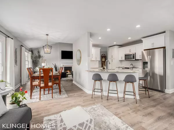 Nunica, MI 49448,5632 Sullivan Road