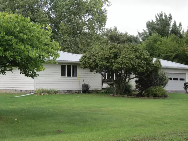 Lawrence, MI 49064,62852 Territorial Road